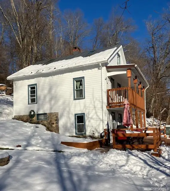 61 Cottekill Road, Cottekill, NY 12419 - Image #3