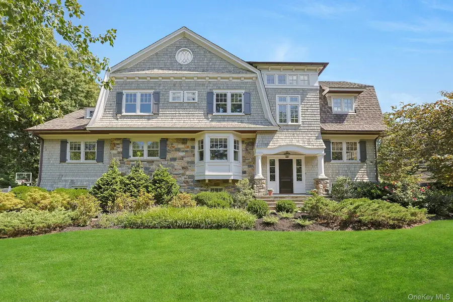 369 Evandale Road, Scarsdale, NY 10583 - #2