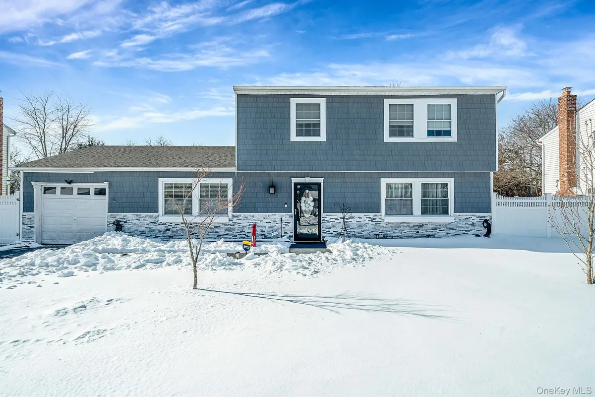 14 Ormand Avenue, Medford, NY 11763 - Image #1