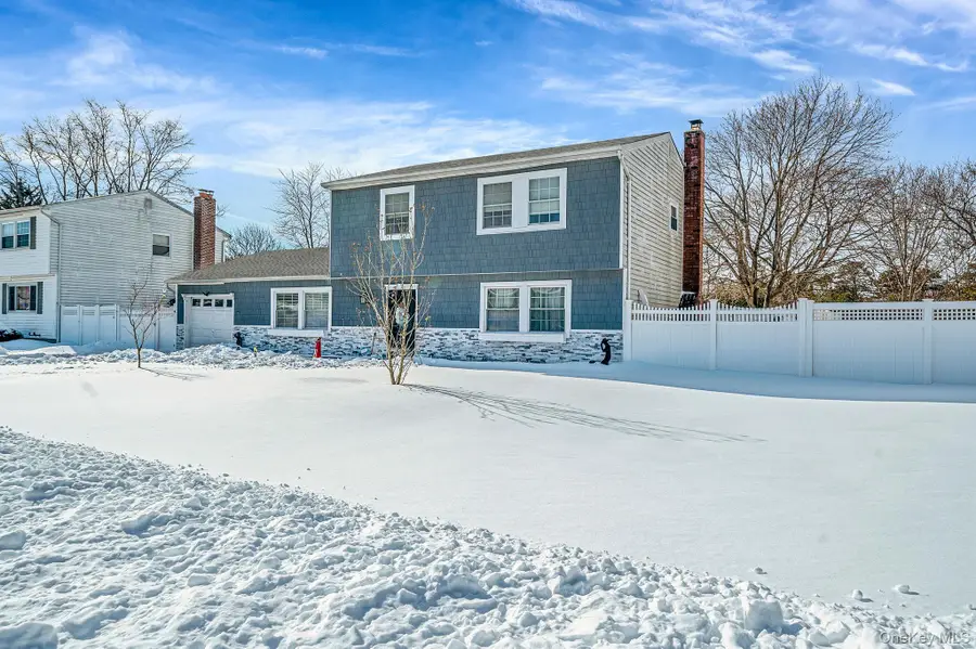 14 Ormand Avenue, Medford, NY 11763 - Image #2