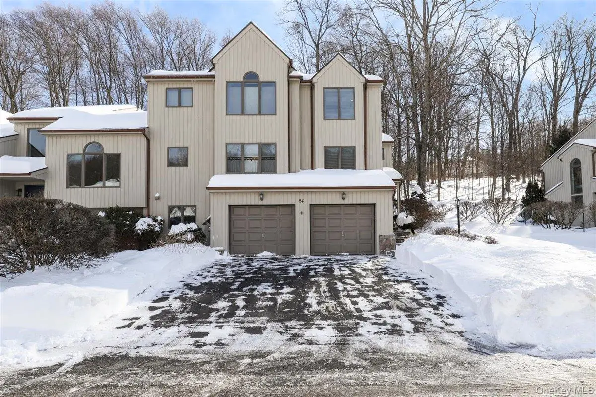 54 Driftwood, Somers, NY 10589 - Image #1