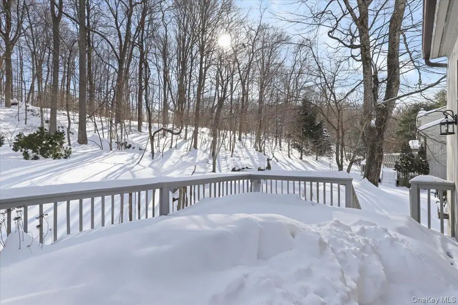 54 Driftwood, Somers, NY 10589 - Image #3