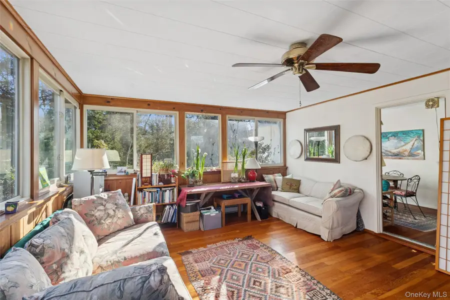 42 Bittersweet, Hampton Bays, NY 11946 - #2