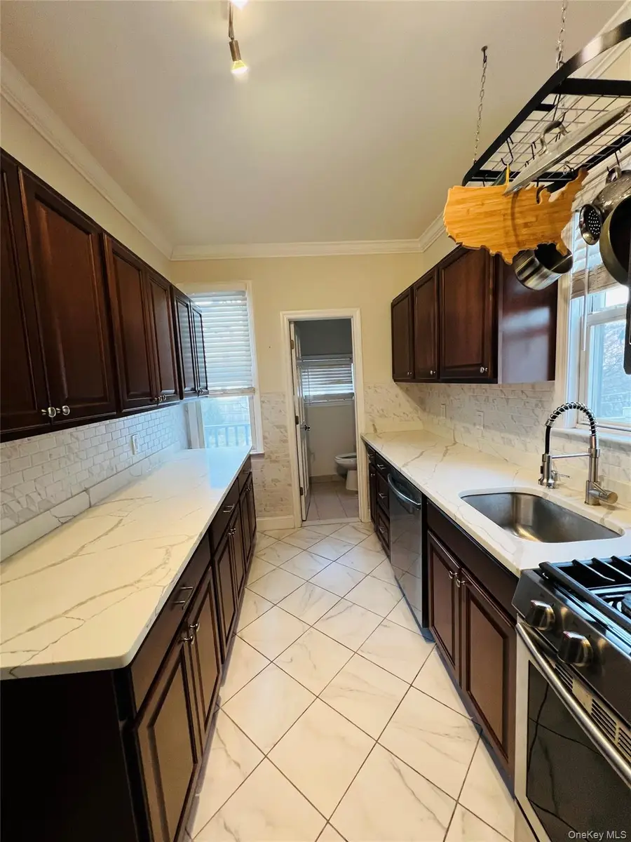 2313 Ellis Avenue, Bronx, NY 10462 - Image #2