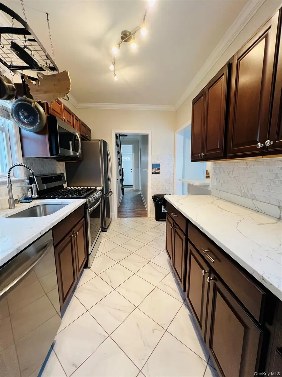 2313 Ellis Avenue, Bronx, NY 10462 - Image #3