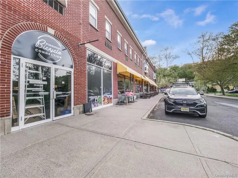 311 Ash Street, Piermont, NY 10968 - Image #2