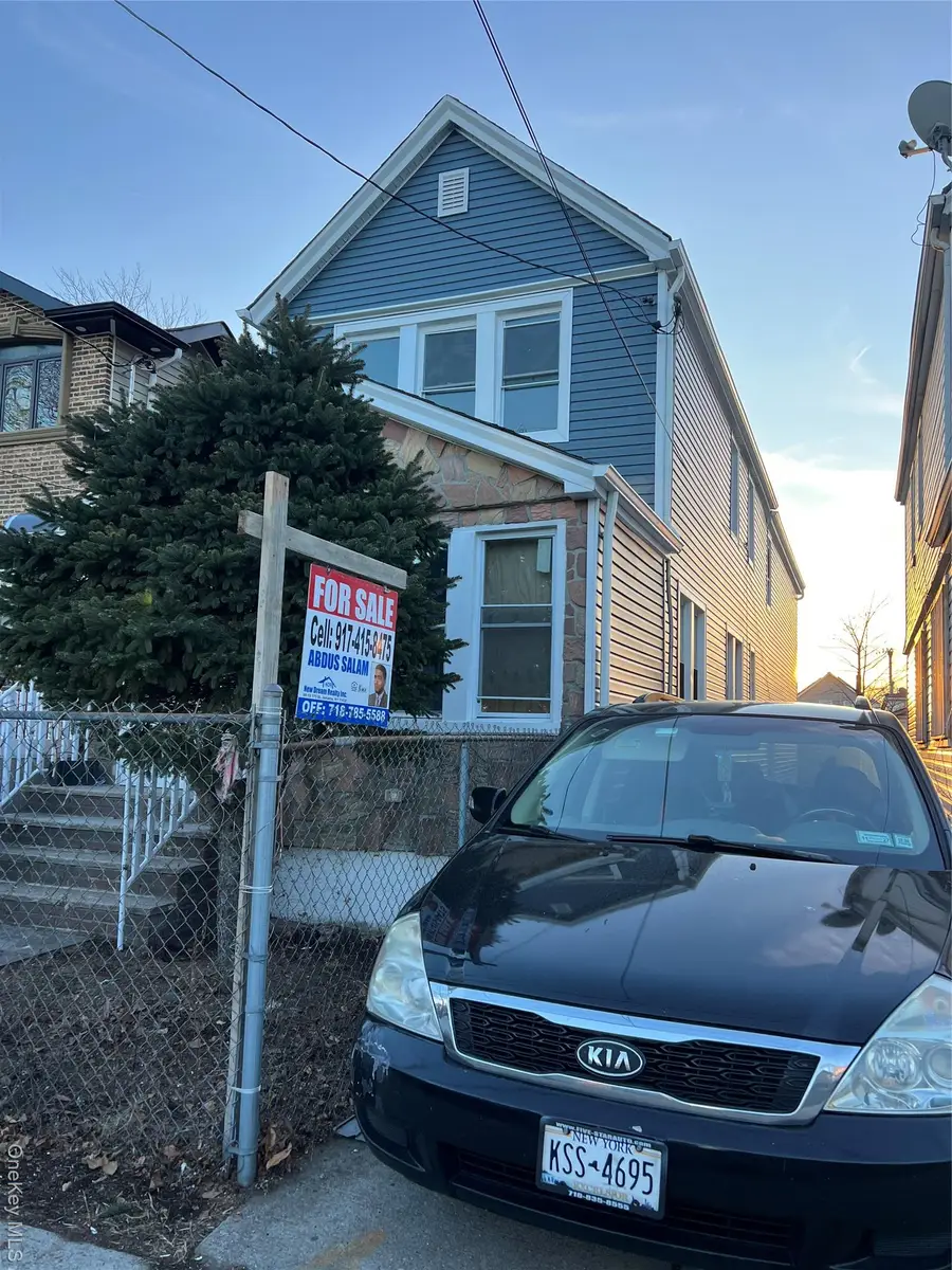 11020 Union Hall Street, Jamaica, NY 11433 - Image #3