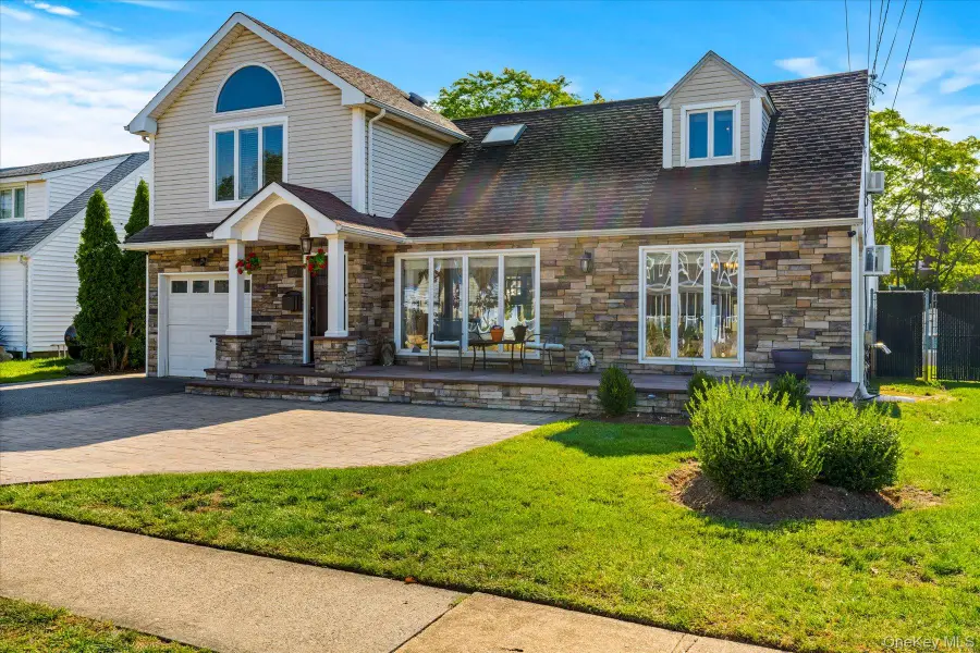 222 Chance Drive, Oceanside, NY 11572 - Image #2