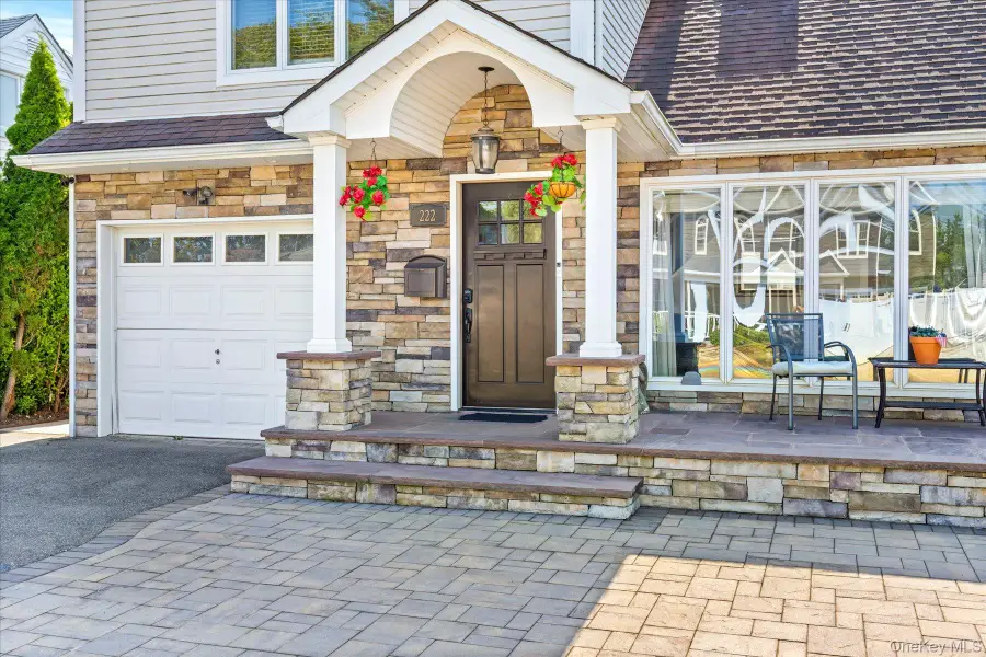 222 Chance Drive, Oceanside, NY 11572 - Image #3