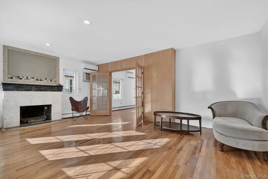 138-16 230th Street, Laurelton, NY 11413 - Image #3