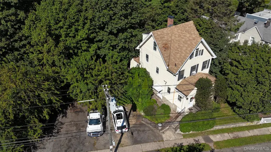 44 Rockdale Avenue, New Rochelle, NY 10801 - #2