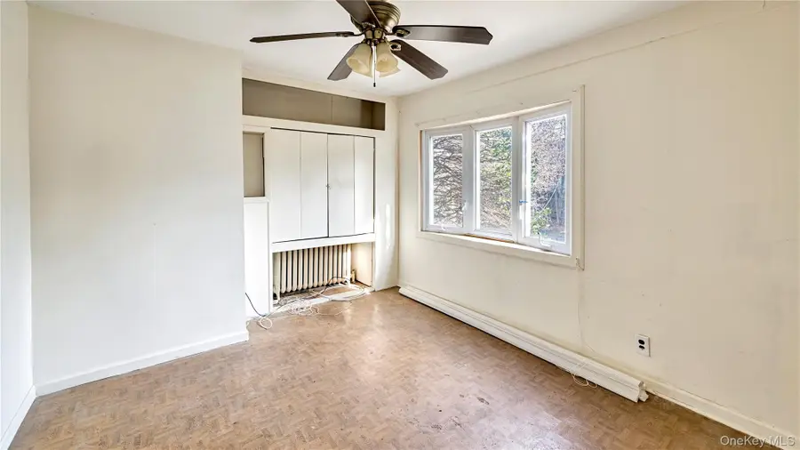 44 Rockdale Avenue, New Rochelle, NY 10801 - #3