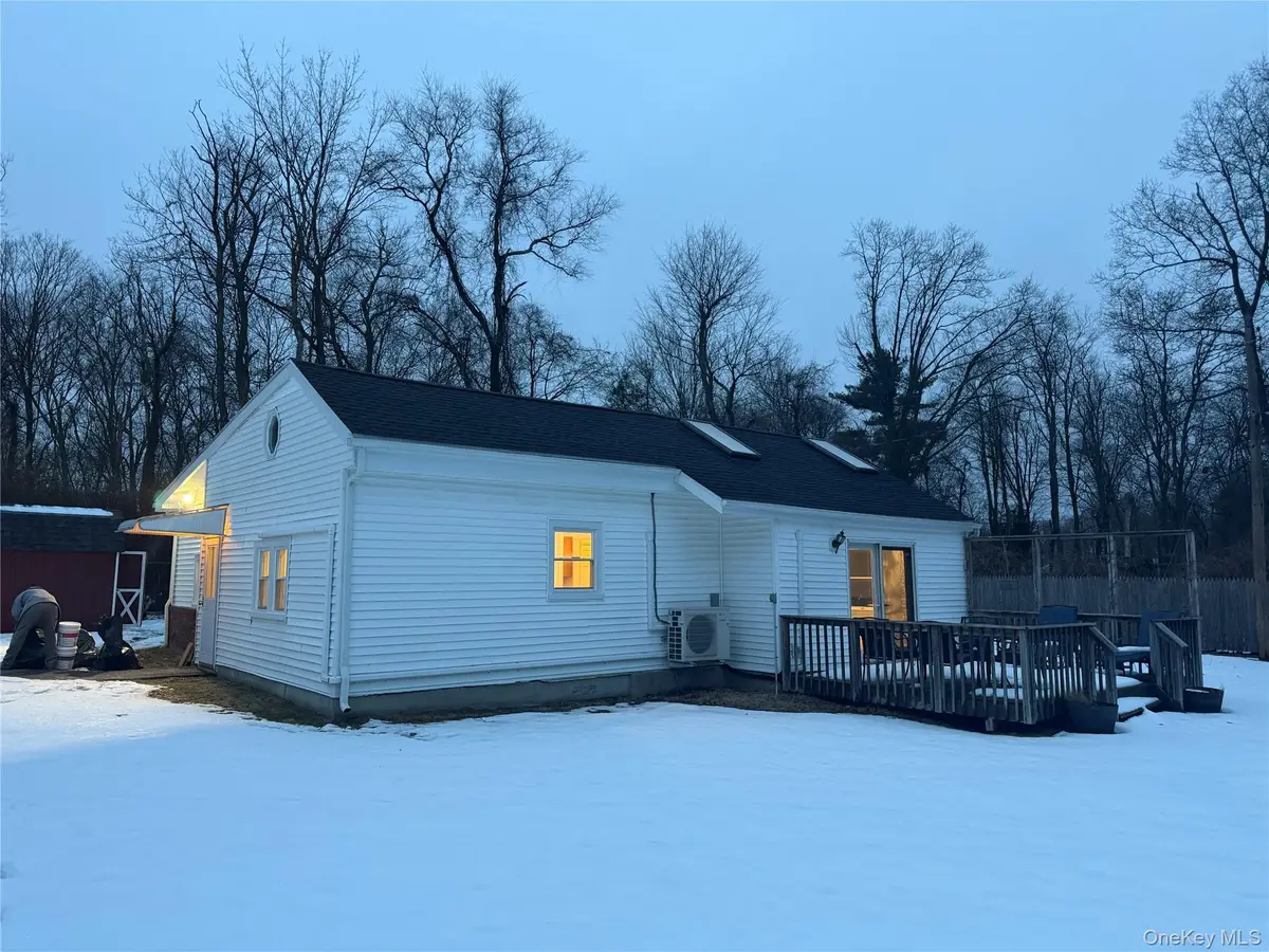 23 Lucille Road, Carmel, NY 10512 - Image #1