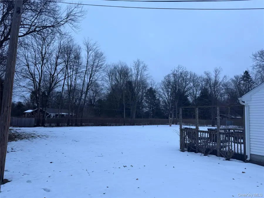 23 Lucille Road, Carmel, NY 10512 - Image #3