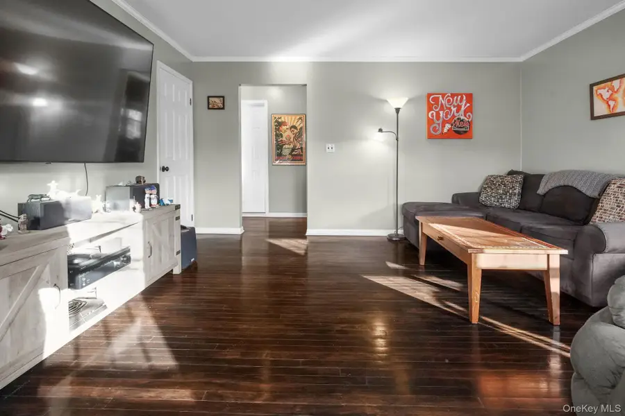 240 S Broadway #16B, Tarrytown, NY 10591 - Image #3