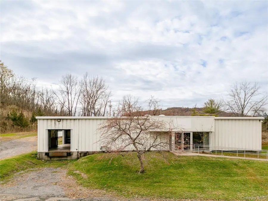 309 Power Avenue, Hudson, NY 12534 - Image #2