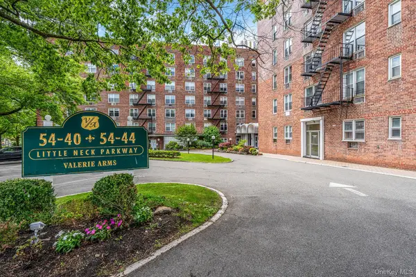 54-40 Little Neck Parkway #4F, Little Neck, NY 11362