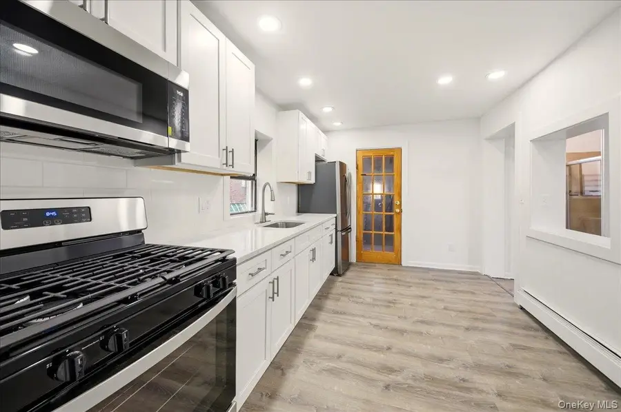 14 Rich Avenue, Mount Vernon, NY 10550 - #3