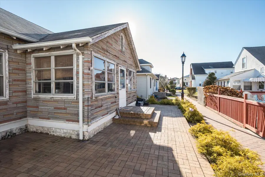 8 July Walk, Long Beach, NY 11561 - Image #3