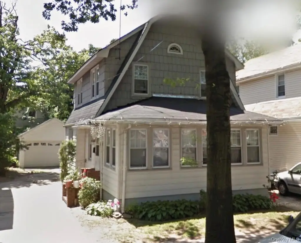 Address Withheld By Seller, Jamaica, NY 11434 - Image #1