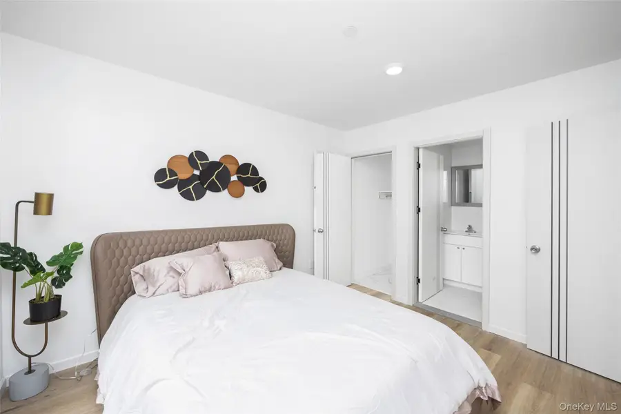 70-40 45th Avenue #1j, Woodside, NY 11377 - Image #3