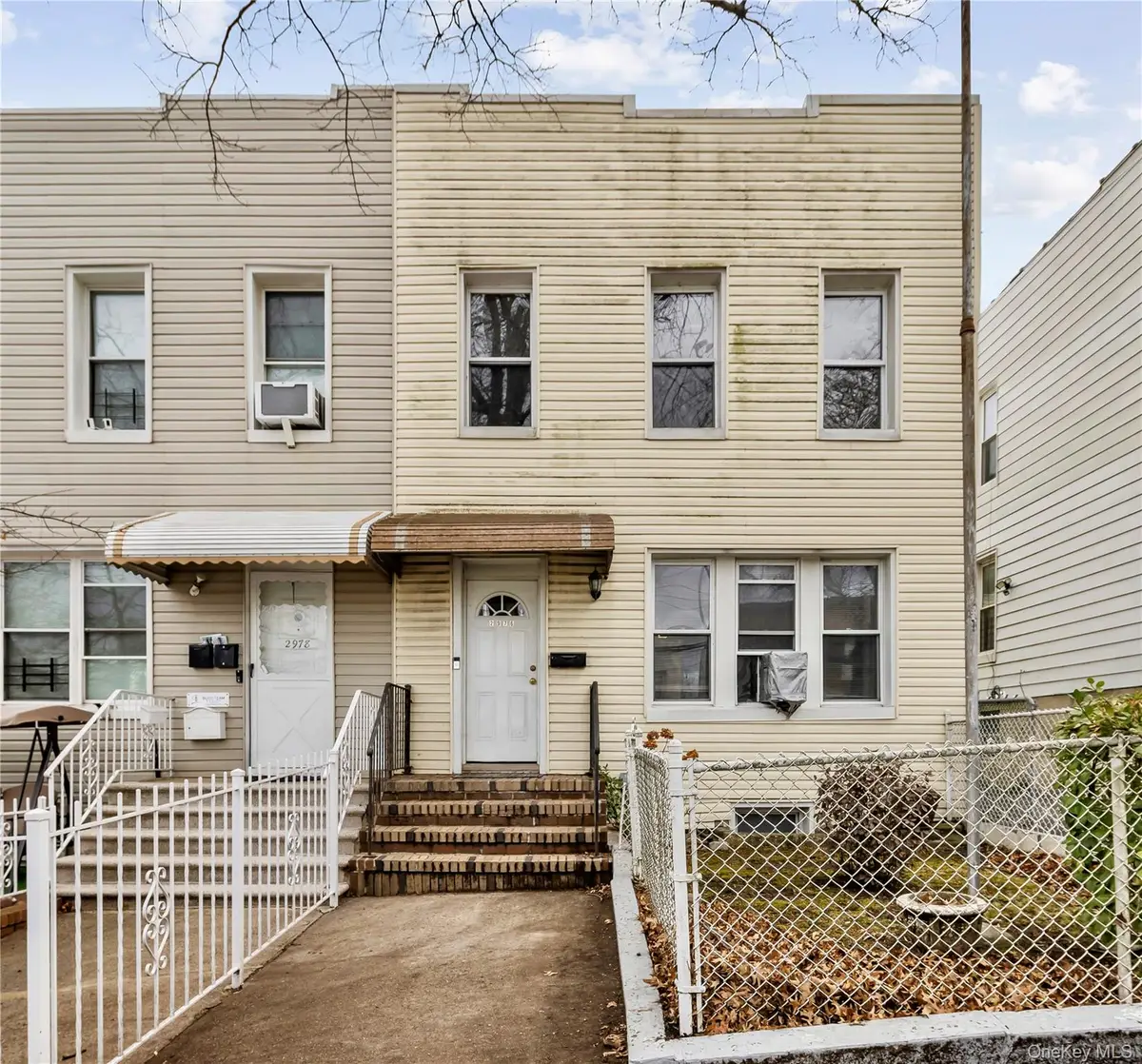 2976 Lawton Avenue, Bronx, NY 10465 - Image #1