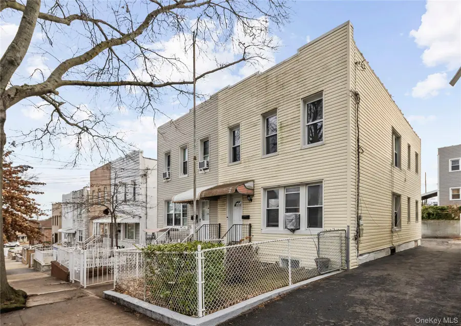 2976 Lawton Avenue, Bronx, NY 10465 - Image #2