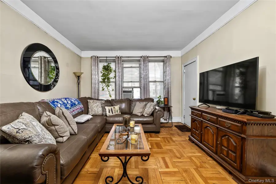 2976 Lawton Avenue, Bronx, NY 10465 - Image #3