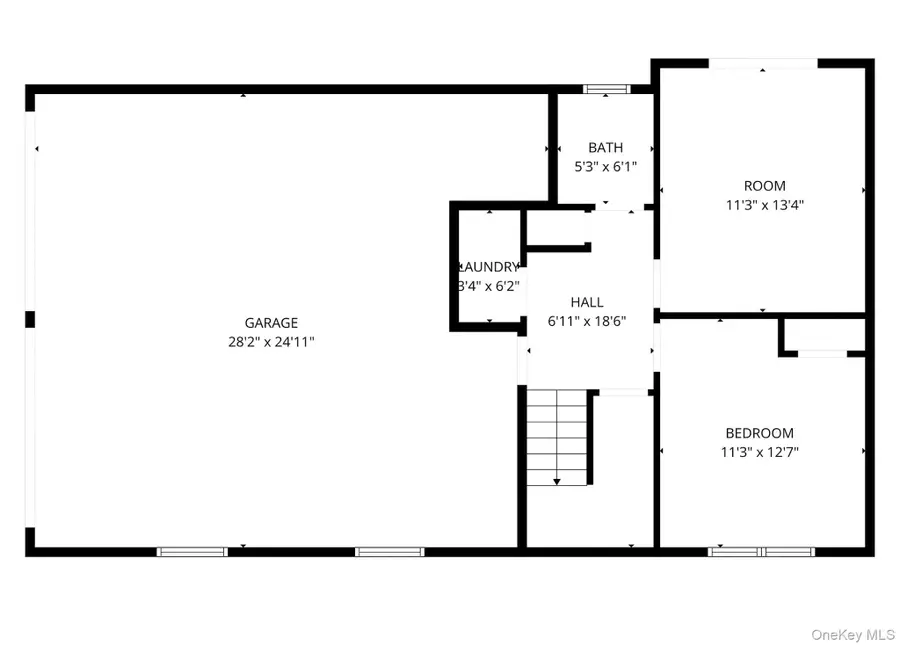 5 Deangelis Drive, Monroe, NY 10950 - Image #3