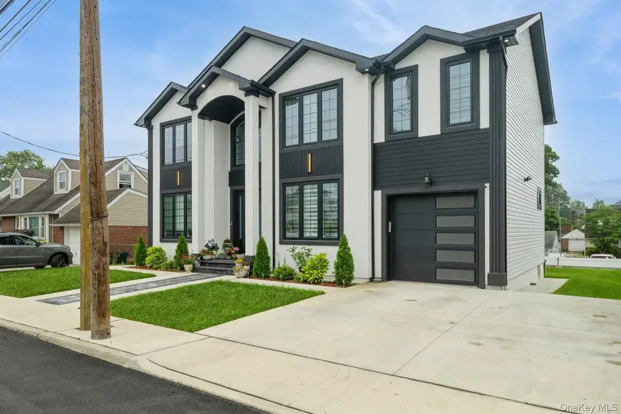 215 Marguerite Ave, South Floral Park, NY 11001 - Image #3