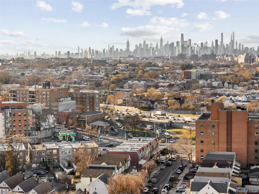 6028 Wetherole Street, Elmhurst, NY 11373 - Image #3