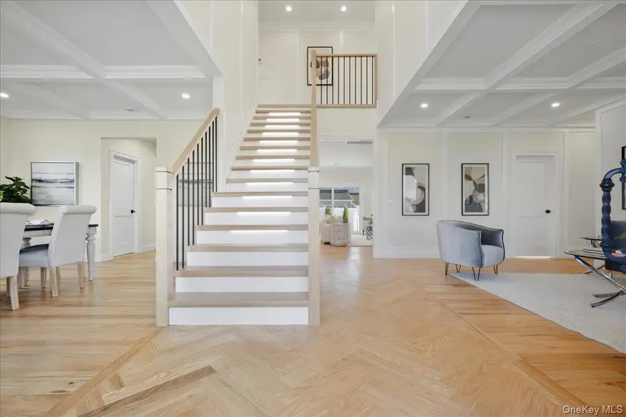 2 Jupiter Lane, Levittown, NY 11756 - Image #2