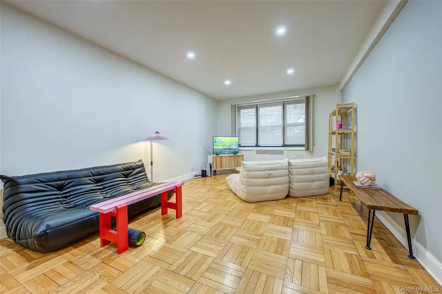 67-76 Booth Street #GE, Forest Hills, NY 11375 - #2