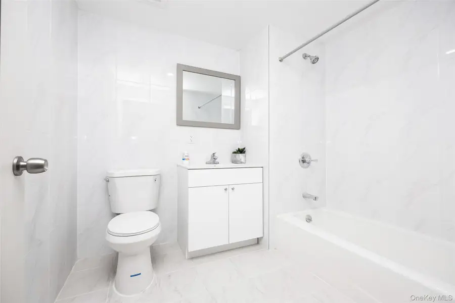 70-40 45th Avenue #7H, Woodside, NY 11377 - Image #2