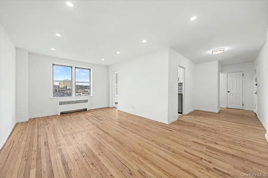 2630 Kingsbridge Terrace #5X, Bronx, NY 10463 - Image #3