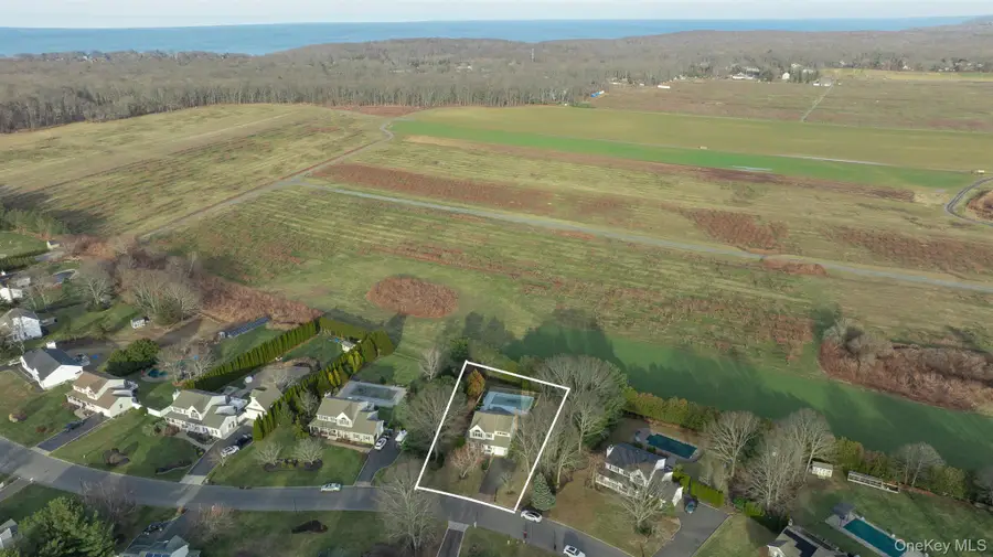 70 Fairway Drive, Wading River, NY 11792 - Image #2