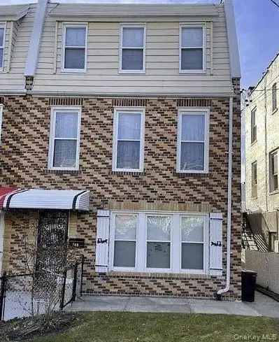 249 Calhoun Avenue, Bronx, NY 10465 - Image #1