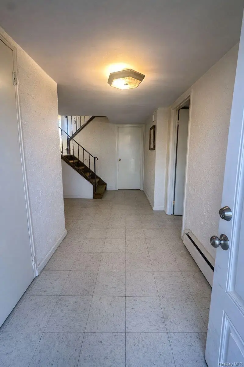 106 Burton Lane, Commack, NY 11725 - Image #2