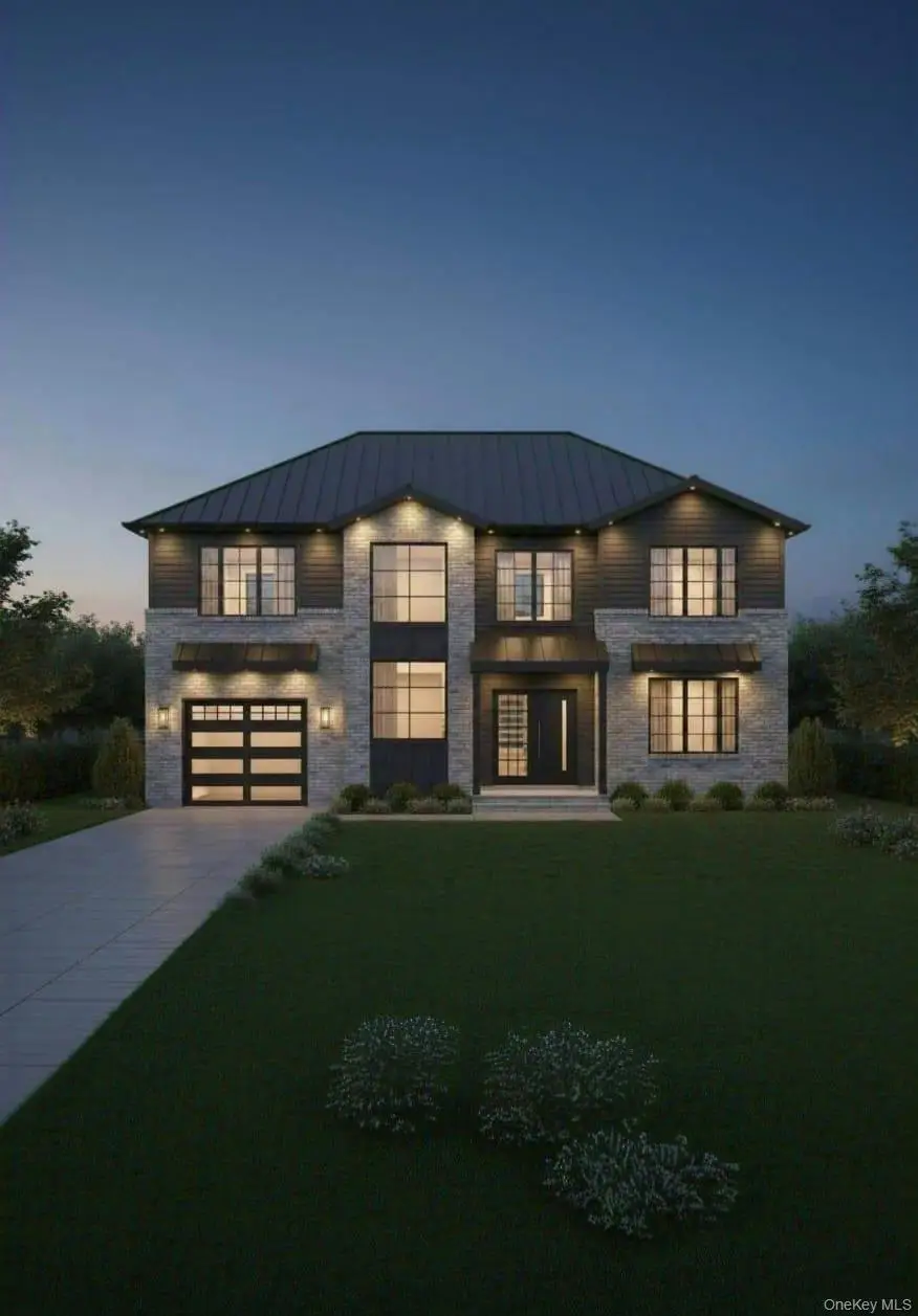 29 Patience Lane, Westbury, NY 11590 - Image #1