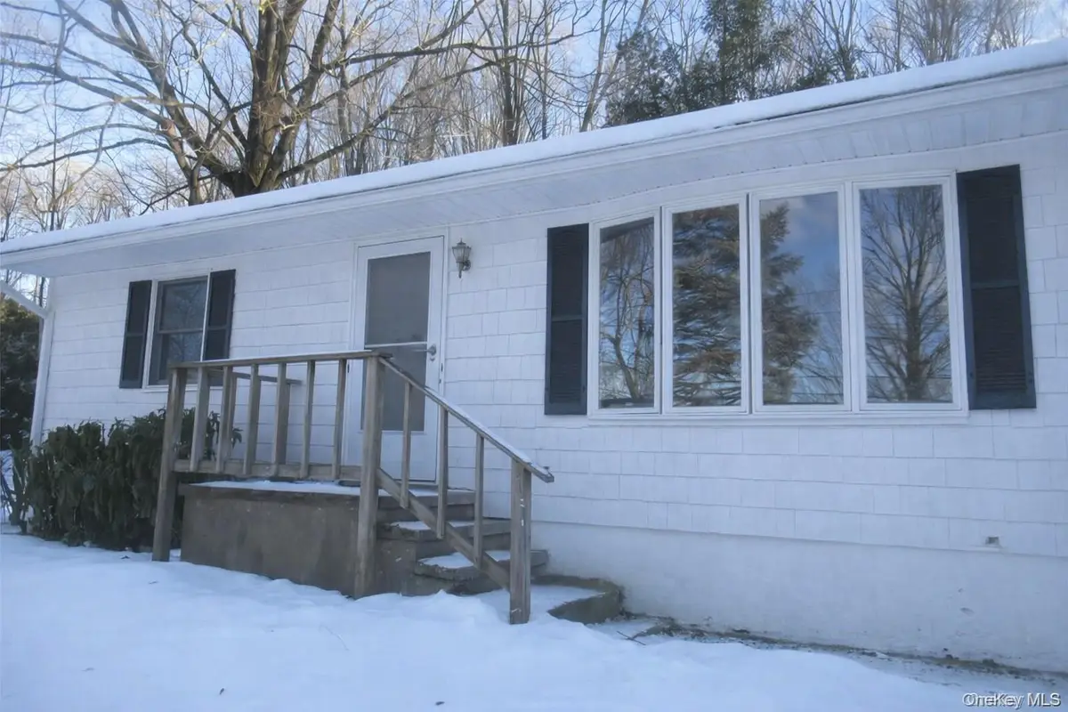 270 Buckshollow Road, Mahopac, NY 10541 - Image #1