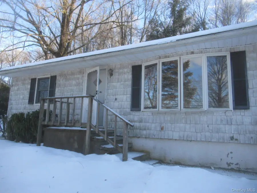 270 Buckshollow Road, Mahopac, NY 10541 - Image #3