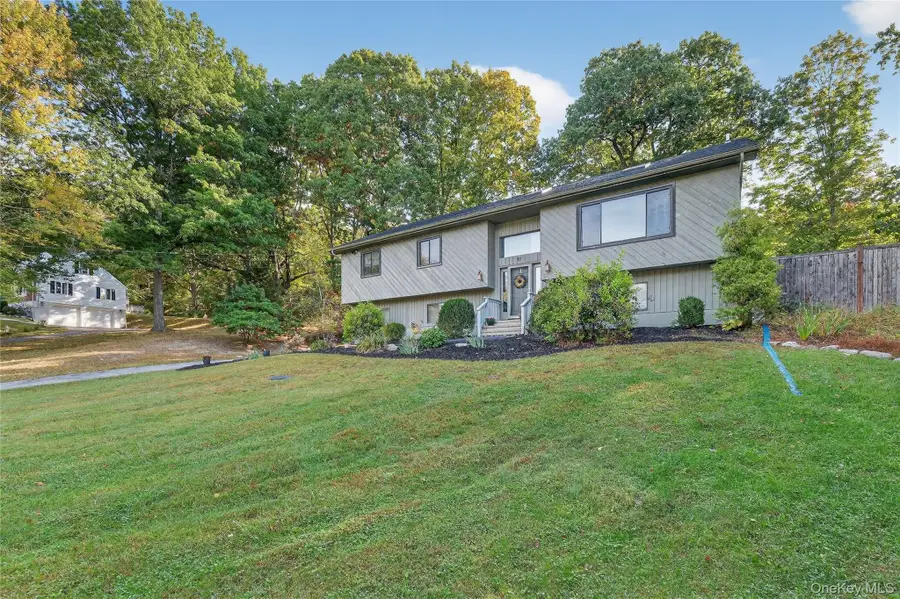 51 Dogwood Trail, Lagrangeville, NY 12540 - #2