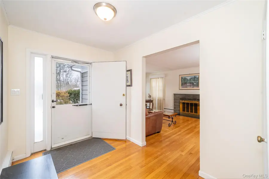 65 Morningside Drive, Ossining, NY 10562 - #2