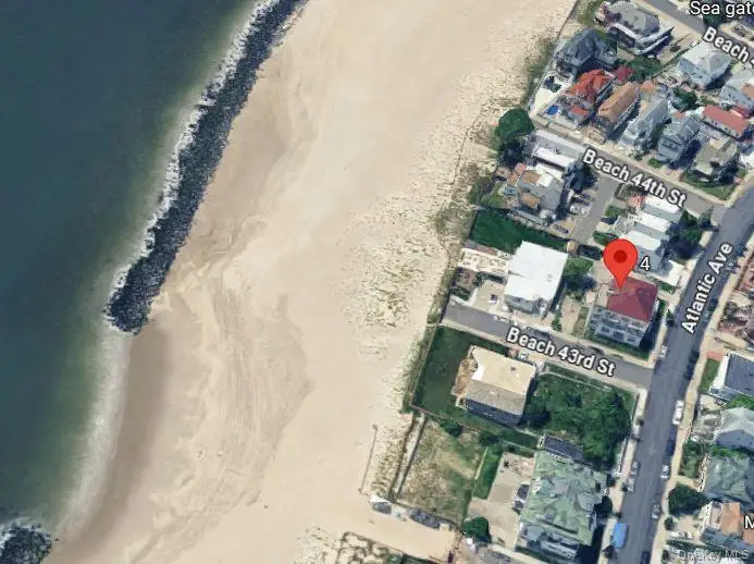 4300 Atlantic Avenue #4, Brooklyn, NY 11224 - Image #2