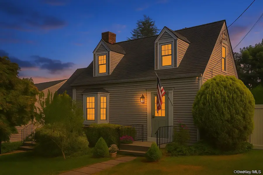 11 Brundage Street, Armonk, NY 10504 - Image #2