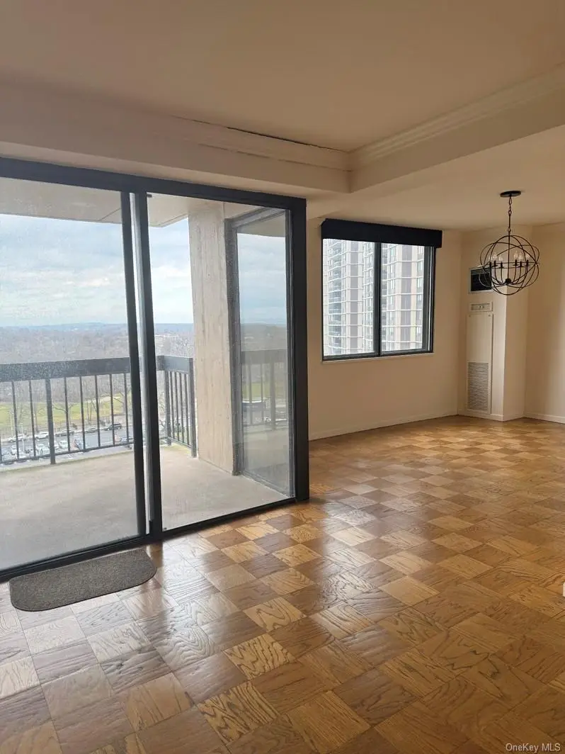 27010 Grand Central Parkway #12G, Queens, NY 11005 - Image #2