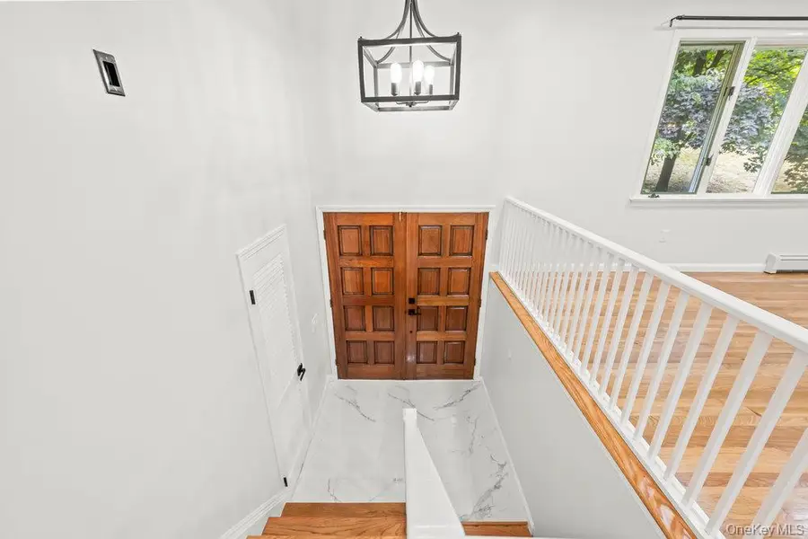 43 Points Of View, Warwick, NY 10990 - Image #3