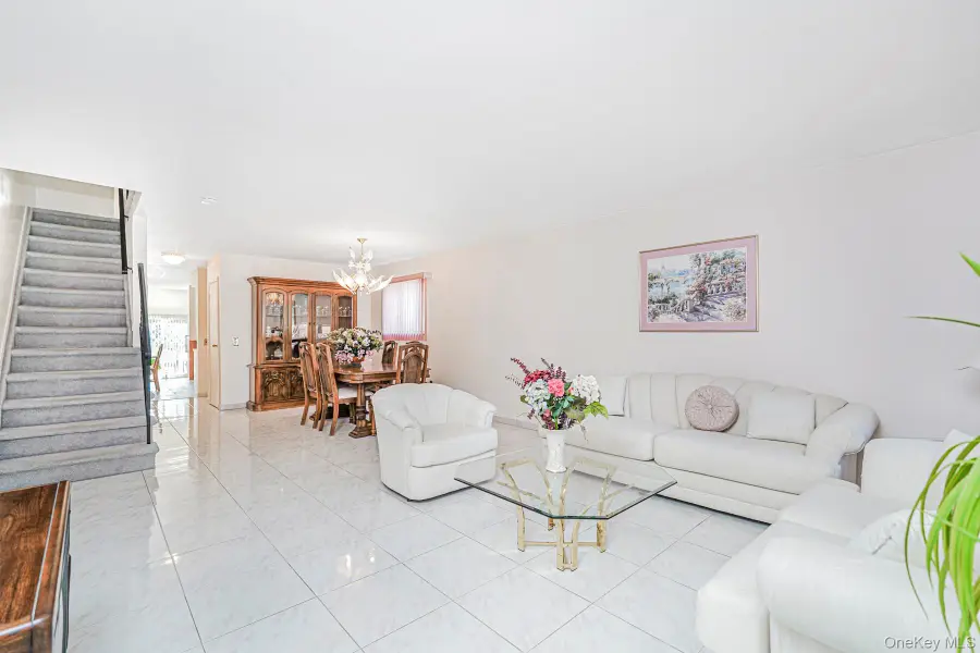 11 Ironwood Street, Staten Island, NY 10308 - Image #3