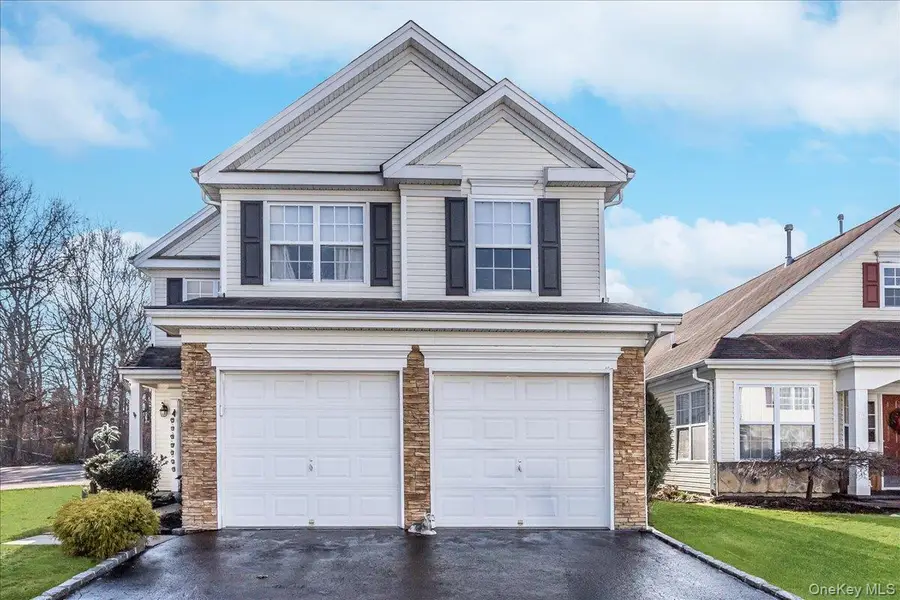 12 Jennifer Lane, Middle Island, NY 11953 - #2