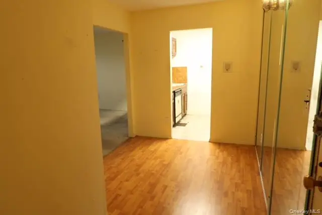 135 Post Avenue #5-L, Westbury, NY 11590 - Image #3